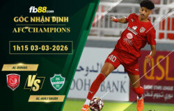 fb88-soi-keo-tran-dau-Al-Duhail-vs-Al-Ahli-Saudi-03-03-2026