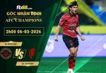 fb88-soi-keo-tran-dau-Al-Kholood-vs-Al-Qadsiah-06-03-2026