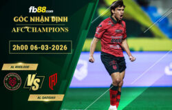 fb88-soi-keo-tran-dau-Al-Kholood-vs-Al-Qadsiah-06-03-2026