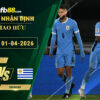 fb88-soi-keo-tran-dau-Algeria-vs-Uruguay-01-04-2026