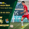 fb88-soi-keo-tran-dau-Almeria-vs-Sociedad-B-30-03-2026