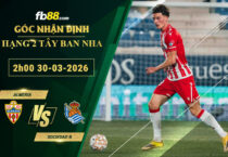 fb88-soi-keo-tran-dau-Almeria-vs-Sociedad-B-30-03-2026