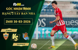 fb88-soi-keo-tran-dau-Almeria-vs-Sociedad-B-30-03-2026