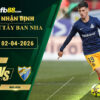 fb88-soi-keo-tran-dau-Andorra-vs-Malaga-02-04-2026
