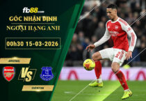fb88-soi-keo-tran-dau-Arsenal-vs-Everton-15-03-2026