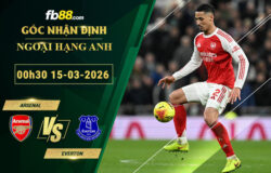 fb88-soi-keo-tran-dau-Arsenal-vs-Everton-15-03-2026