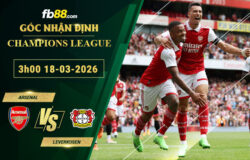 fb88-soi-keo-tran-dau-Arsenal-vs-Leverkusen-18-03-2026