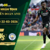 fb88-soi-keo-tran-dau-Arsenal-vs-Man-City-22-03-2026