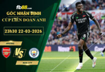 fb88-soi-keo-tran-dau-Arsenal-vs-Man-City-22-03-2026