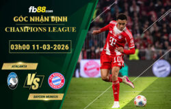 fb88-soi-keo-tran-dau-Atalanta-vs-Bayern-Munich-11-03-2026