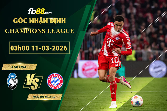 fb88-soi-keo-tran-dau-Atalanta-vs-Bayern-Munich-11-03-2026