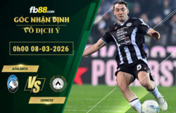 fb88-soi-keo-tran-dau-Atalanta-vs-Udinese-08-03-2026