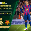 fb88-soi-keo-tran-dau-Athletic-Bilbao-vs-Barcelona-08-03-2026