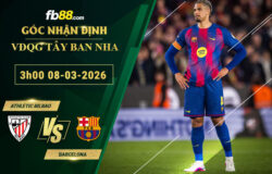 fb88-soi-keo-tran-dau-Athletic-Bilbao-vs-Barcelona-08-03-2026