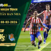 fb88-soi-keo-tran-dau-Atletico-Madrid-vs-Sociedad-08-03-2026