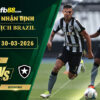 fb88-soi-keo-tran-dau-Atletico-Paranaense-vs-Botafogo-30-03-2026