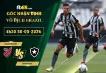 fb88-soi-keo-tran-dau-Atletico-Paranaense-vs-Botafogo-30-03-2026