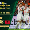 fb88-soi-keo-tran-dau-Ba-Lan-vs-Albania-27-03-2026