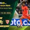 fb88-soi-keo-tran-dau-Barcelona-vs-Sevilla-15-03-2026