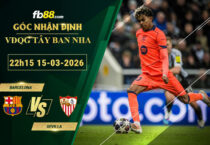 fb88-soi-keo-tran-dau-Barcelona-vs-Sevilla-15-03-2026