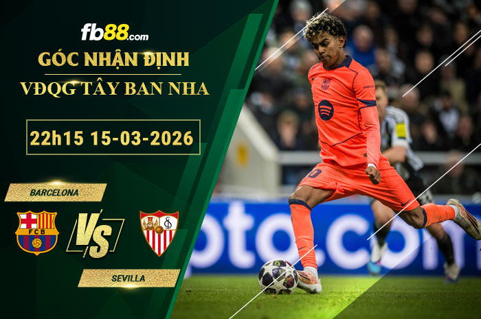 fb88-soi-keo-tran-dau-Barcelona-vs-Sevilla-15-03-2026