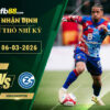 fb88-soi-keo-tran-dau-Basel-vs-Grasshopper-06-03-2026