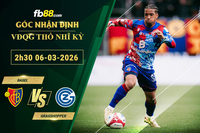 fb88-soi-keo-tran-dau-Basel-vs-Grasshopper-06-03-2026