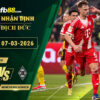 fb88-bang-keo-tran-dau-Bayern-Munich-vs-Monchengladbach-07-03-2026