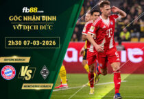fb88-bang-keo-tran-dau-Bayern-Munich-vs-Monchengladbach-07-03-2026