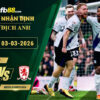 fb88-soi-keo-tran-dau-Birmingham-vs-Middlesbrough-03-03-2026
