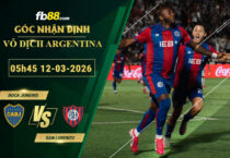 fb88-soi-keo-tran-dau-Boca-Juniors-vs-San-Lorenzo-12-03-2026