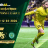 fb88-soi-keo-tran-dau-Bodo-Glimt-vs-Sporting-Lisbon-12-03-2026