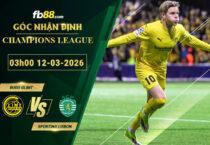 fb88-soi-keo-tran-dau-Bodo-Glimt-vs-Sporting-Lisbon-12-03-2026