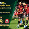 fb88-soi-keo-tran-dau-Bournemouth-vs-Brentford-04-03-2026
