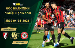fb88-soi-keo-tran-dau-Bournemouth-vs-Brentford-04-03-2026