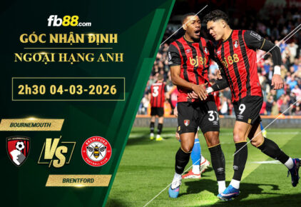fb88-soi-keo-tran-dau-Bournemouth-vs-Brentford-04-03-2026