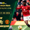 fb88-soi-keo-tran-dau-Bournemouth-vs-Man-Utd-21-03-2026