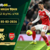 fb88-soi-keo-tran-dau-Brighton-vs-Arsenal-05-03-2026