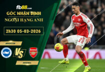fb88-soi-keo-tran-dau-Brighton-vs-Arsenal-05-03-2026
