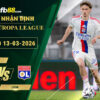 fb88-soi-keo-tran-dau-Celta-Vigo-vs-Lyon-13-03-2026