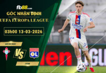 fb88-soi-keo-tran-dau-Celta-Vigo-vs-Lyon-13-03-2026