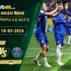 fb88-soi-keo-tran-dau-Chelsea-vs-PSG-18-03-2026
