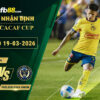 fb88-soi-keo-tran-dau-Club-America-vs-Philadelphia-Union-19-03-2026