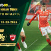 fb88-soi-keo-tran-dau-Cluj-vs-Dinamo-Bucuresti-10-03-2026