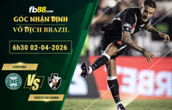 fb88-soi-keo-tran-dau-Coritiba-vs-Vasco-da-Gama-02-04-2026