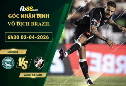 fb88-soi-keo-tran-dau-Coritiba-vs-Vasco-da-Gama-02-04-2026