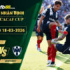 fb88-soi-keo-tran-dau-Cruz-Azul-vs-Monterrey-18-03-2026