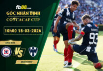 fb88-soi-keo-tran-dau-Cruz-Azul-vs-Monterrey-18-03-2026