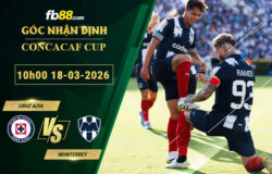 fb88-soi-keo-tran-dau-Cruz-Azul-vs-Monterrey-18-03-2026