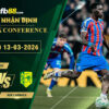 fb88-soi-keo-tran-dau-Crystal-Palace-vs-AEK-Larnaca-13-03-2026